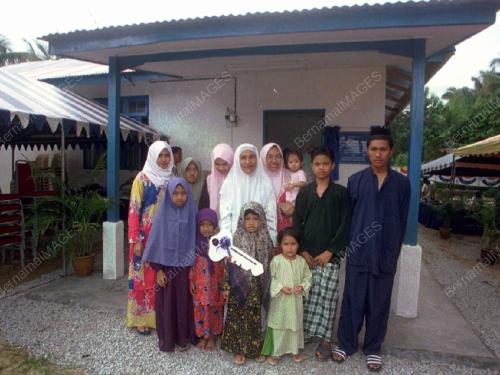 KB02_03022016_RUMAH