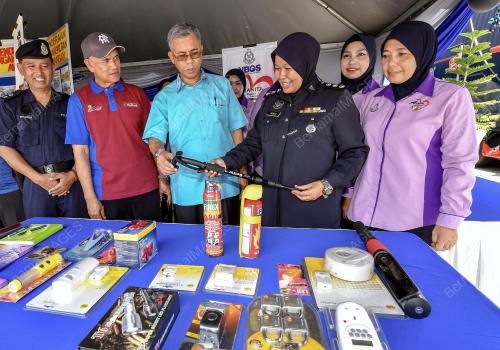 KB02_03032018_KP_RASMI_BN201802219560