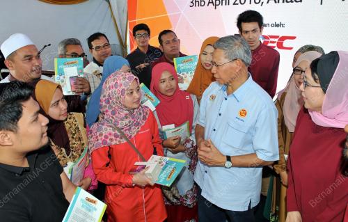KB02_03042016_eUSAHAWAN