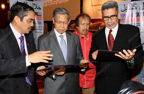 KB02_03052014_HALAL_GLOBAL_20