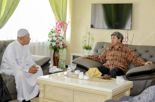 KB02_03052016_MELAWAT
