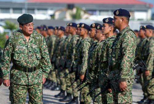 KB02_03052017_PANGLIMA_BN197001012003