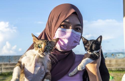 NOR IZYAN SYAHIDA ROSLI