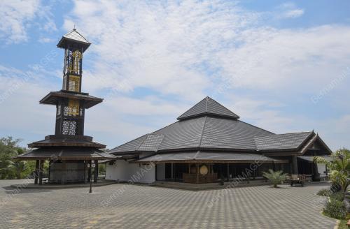 KB02_03062019_MASJID