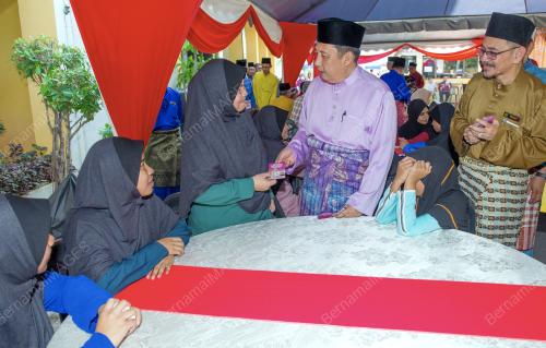 KB02_03072017_RISDA_RAYA_BN201707028197_2
