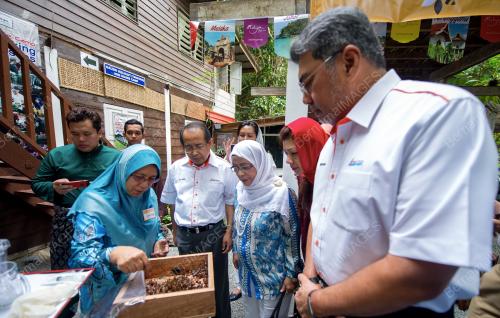 KB02_03082016_RASMI