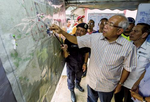 KB02_03092015_ORANG_ASLI
