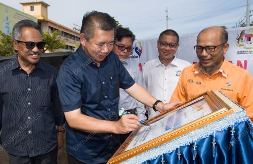 KB02_03092018_RASMI_BN201808317043