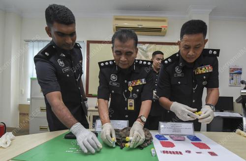 KB02_03092019_DADAH