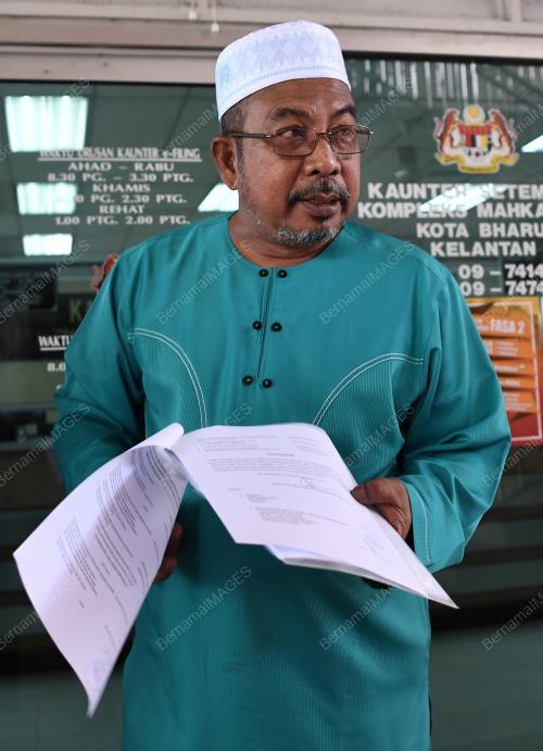 KB02_03102018_MAHKAMAH_BN201810029715
