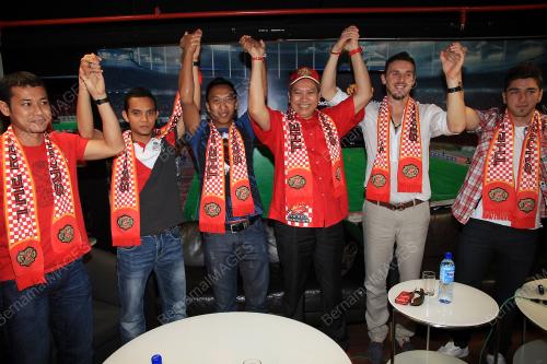 KB02_03122012_KAFA