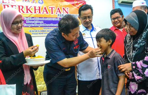 KB02_04122016_KHATAN