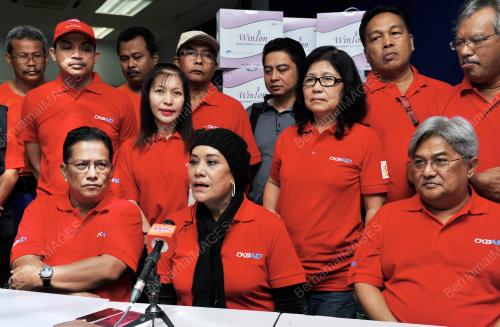 KB02_04012015_POKB_BANTUAN