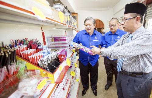 KB02_04012016_LAWATAN