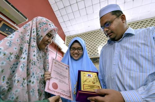 KB02_04012018_SMU_SMTQ_BN201801035197_03