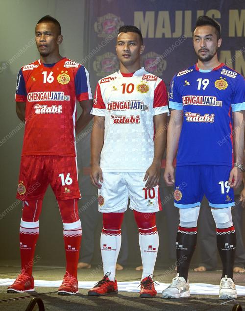 KB02_04022015_JERSI