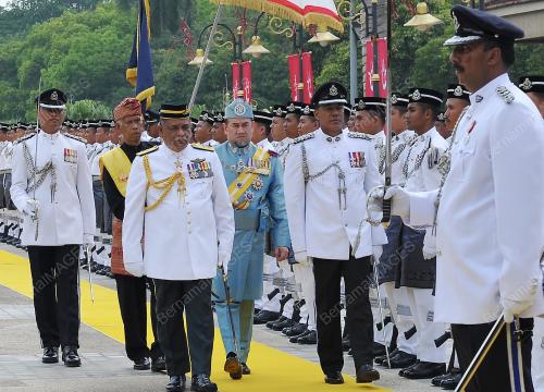 KB02_04032014_SULTAN_DEWAN