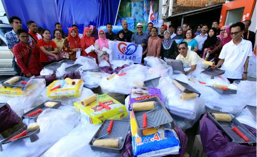 KB02_04032015_BANTUAN