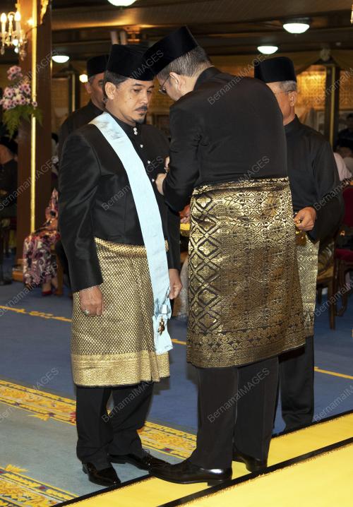 KB02_04032019_DARJAH_BN201903032228