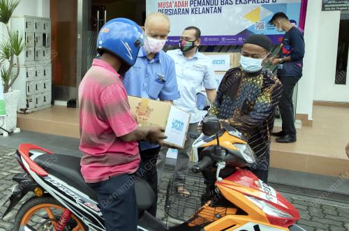MAHADI AWANG