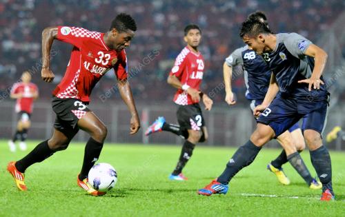 KB02_04042012_MYS_IND