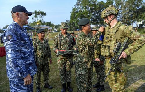 KB02_04042018_EKSESAIS_HARINGARROO_BN201804034013