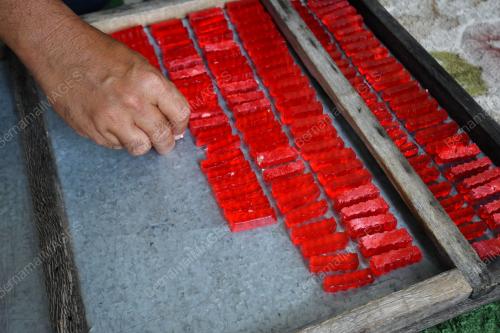 AGAR-AGAR_KERING
