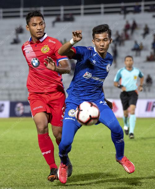 KB02_04052019_PREMIER_BN201905038729
