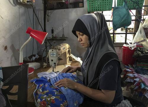 NUR NADIA ABDULLAH