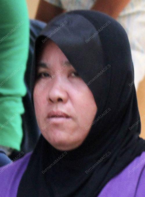 KB02_04062012_MAHKAMAH_DUIT