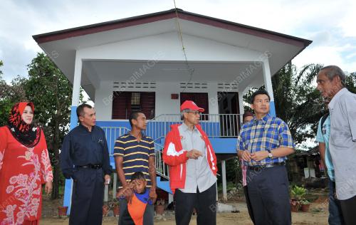 KB02_04072015_RUMAH_KEKAL