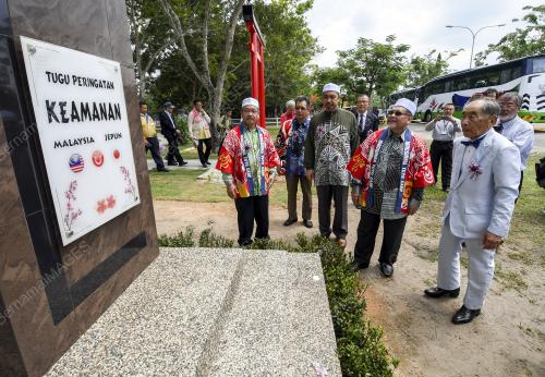 KB02_04072019_TAMAN_BN201906253168