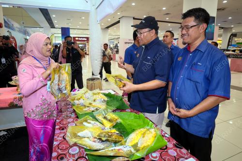 DATUK ADNAN HUSSAIN