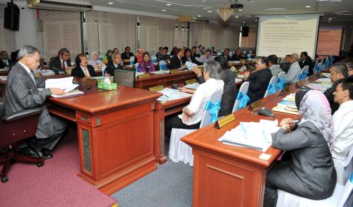 KB02_04082013_SIDANG_MEDIA