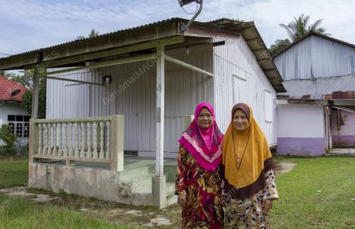 KB02_04082017_FELDA_BN201708021719