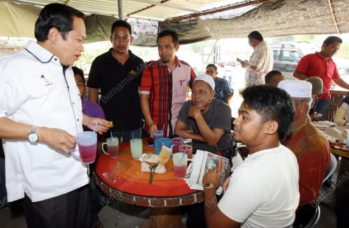 KB02_04092014_LAWATAN