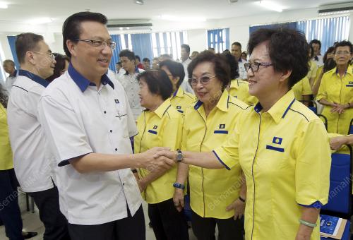 KB02_04092015_RASMI_MCA