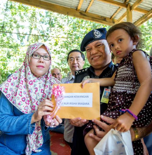 KB02_04092016_KP_SUMBANGAN