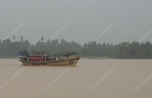 KB02_04102015_JEREBU_NELAYAN