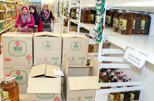 KB02_04112016_MINYAK_MASAK