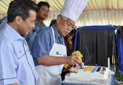 KB02_04112017_KOLEJ_BN201711020140