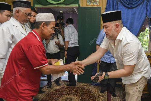 KB02_04112019_ZIARAH_BN201911036361