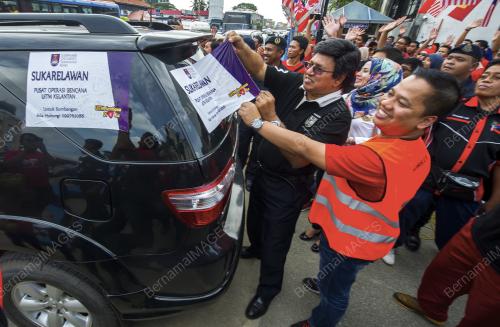 KB02_05012015_UITM