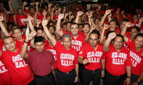 KB02_05022011_PEMUDA_UMNO