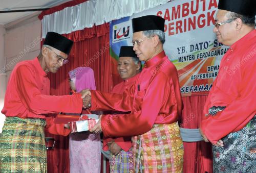 KB02_05022012_MAULIDUR_RASUL