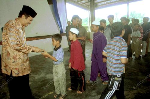 KB02_05022016_ANAK_YATIM