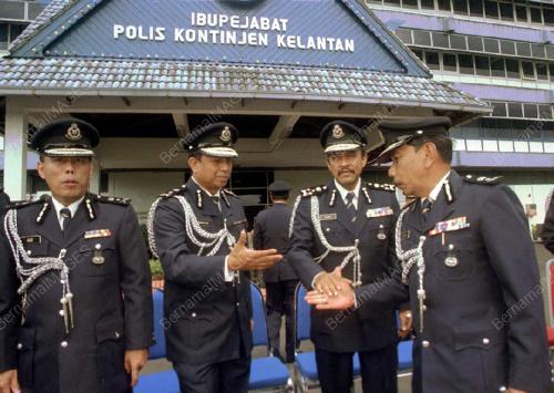 KB02_05022016_KETUA_BARU