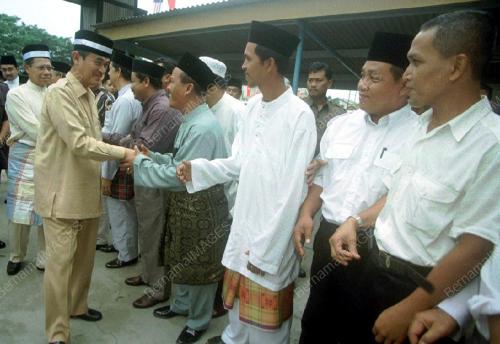 KB02_05022016_TPM_KELANTAN