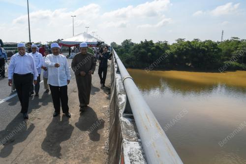DATUK MOHD NASSURUDDIN DAUD