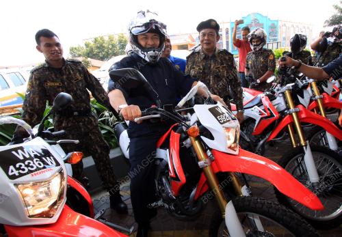 KB02_05032015_UPP_MOTORSIKAL